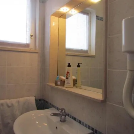 Stunning Sea View * Bibione