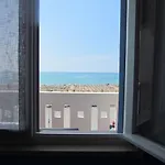 Stunning Sea View Bibione