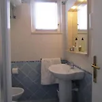 Stunning Sea View Apartmán Bibione