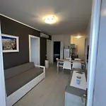 Stunning Sea View * Bibione