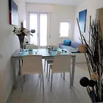 Stunning Sea View Apartmán