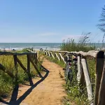 Stunning Sea View