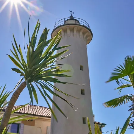 Daire Stunning Sea View