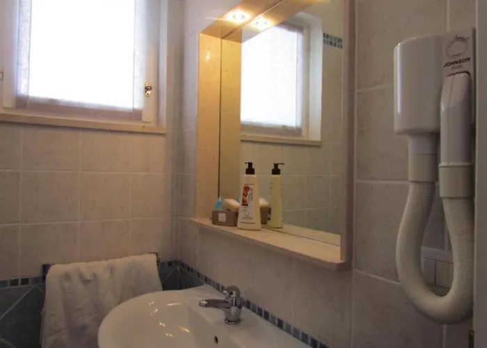 Stunning Sea View * Bibione